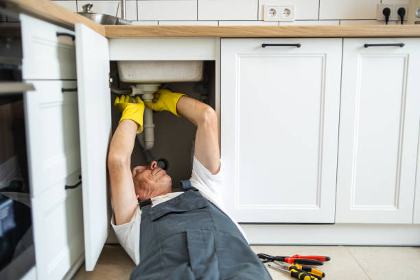 Best Boilers & Radiators  in Whiting, WI