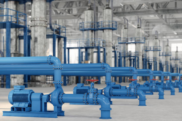 Best Water Softener Installation  in Whiting, WI