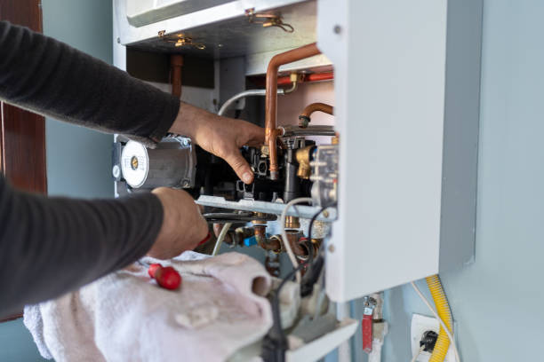 Best Plumbing Services Near Me  in Whiting, WI