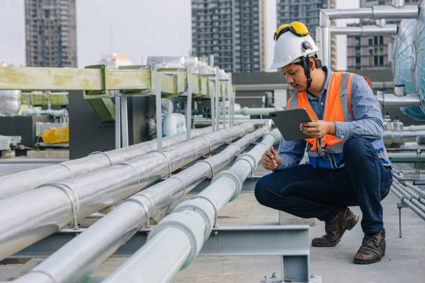 Best Emergency Plumbing Repair  in Whiting, WI